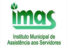 IMAS - INSTITUTO MUNICIPAL DE ASSISTNCIA AOS SERVIDORES